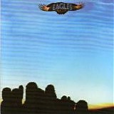 Eagles - Eagles