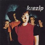 Krezip - Nothing Less