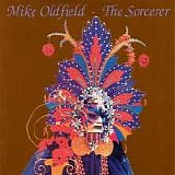 Oldfield, Mike - The Sorcerer