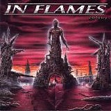 In Flames - Colony