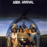 ABBA - Arrival