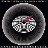 Queen - Jazz