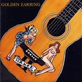 Golden Earring - Naked II
