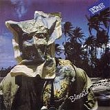 10cc - Bloody Tourists