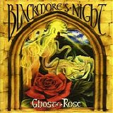Blackmore's Night - Ghost Of A Rose