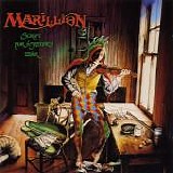 Marillion - Script For A Jester's Tear