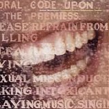 Morissette, Alanis - Supposed Former Infatuation Junkie