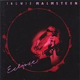 Malmsteen, Yngwie - Eclipse