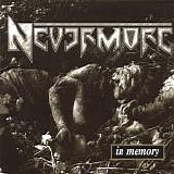 Nevermore - In Memory