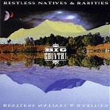 Big Country - Restless Natives & Rarities