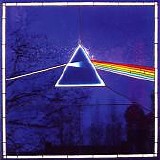 Pink Floyd - Dark Side Of The Moon