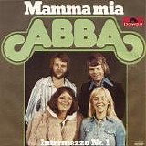ABBA - Mamma Mia