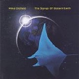 Oldfield, Mike - The Songs Of Distant Earth