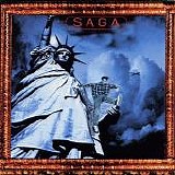 Saga - Generation 13