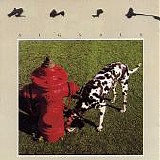 Rush - Signals