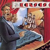 Kansas - The Best of Kansas