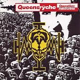 QueensrÃ¿che - Operation: Mindcrime