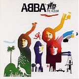 ABBA - The Album