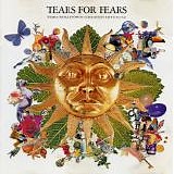 Tears For Fears - Tears Roll Down (Greatest Hits 82-92)