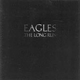 Eagles - The Long Run