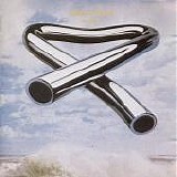 Oldfield, Mike - Tubular Bells