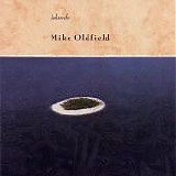 Oldfield, Mike - Islands