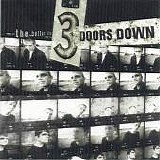 3 Doors Down - The Better Life