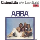 ABBA - Chiquitita