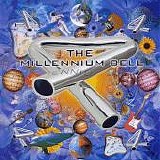 Oldfield, Mike - The Millennium Bell