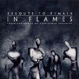 In Flames - Reroute To Remain