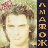 Oldfield, Mike - Amarok