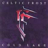 Celtic Frost - Cold Lake
