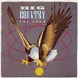 Big Country - The Seer