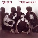 Queen - The Works