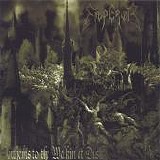 Emperor - Anthems To The Welkin At Dusk