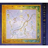 Rush - Snakes And Arrows