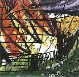 Kowald Peter Miya Masaoka/ Gino Robair - Illuminations (Several Views)