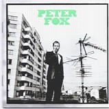 Peter Fox - Stadtaffe