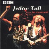 Jethro Tull - In Concert