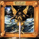 Jethro Tull - The Broadsword And The Beast (Digitally Remastered)