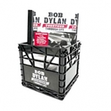 Highway 61 Revisited - Bob Dylan - Highway 61 Revisited - A Tribute To Bob Dylan