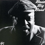 Count Basie - Basie Big Band