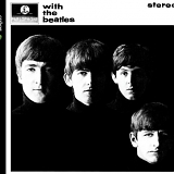 The Beatles - With the Beatles (2009 Stereo Remaster)