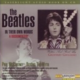 Beatles, The - A Hard Day's Night / Beatles for Sale