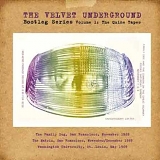 Velvet Underground , The - Bootleg Series Volume 1: The Quine Tapes