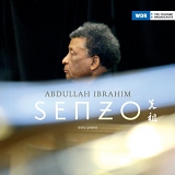 Abdullah Ibrahim - Senzo