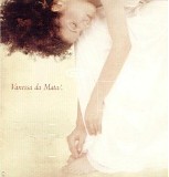 Vanessa da Mata - Vanessa da Mata