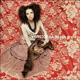 Vanessa da Mata - Essa Boneca Tem Manual