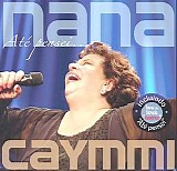 Nana Caymmi - Até Pensei...