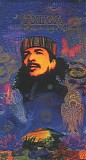 Santana - Dance Of The Rainbow Serpent